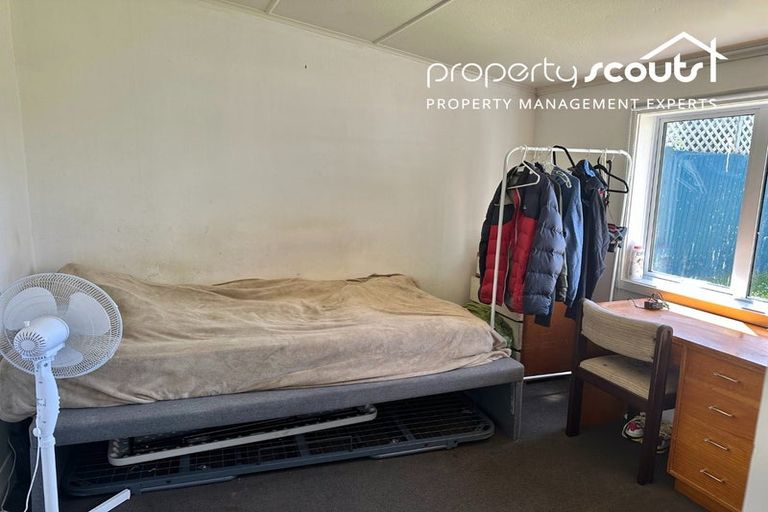 Photo of property in 43 Surrey Street, Caversham, Dunedin, 9012