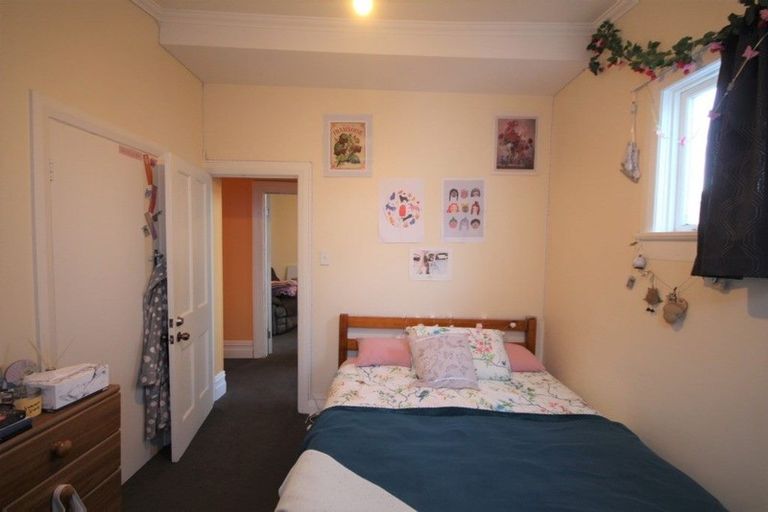 Photo of property in 98 Albany Street, North Dunedin, Dunedin, 9016