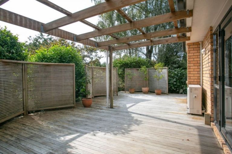 Photo of property in 13a Shaw Street, Leamington, Cambridge, 3432