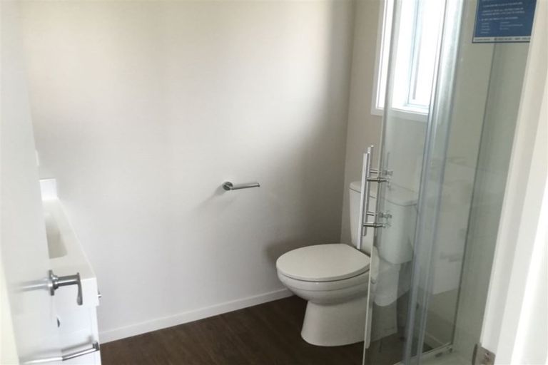 Photo of property in 28 Leverett Place, North New Brighton, Christchurch, 8083