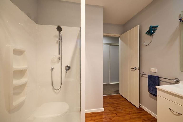 Photo of property in 3 Tauhou Place, Kaikoura, 7300