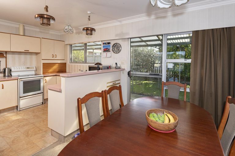 Photo of property in 4/205 Kiripaka Road, Tikipunga, Whangarei, 0112