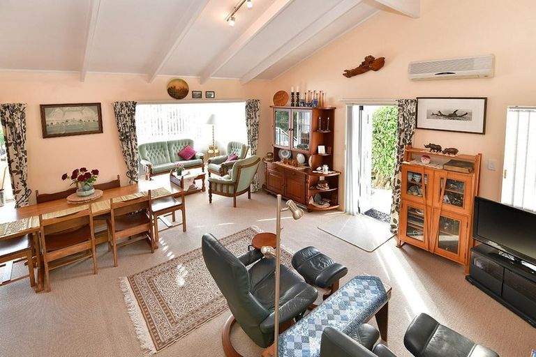 Photo of property in 24 Gerontius Lane, Snells Beach, 0920