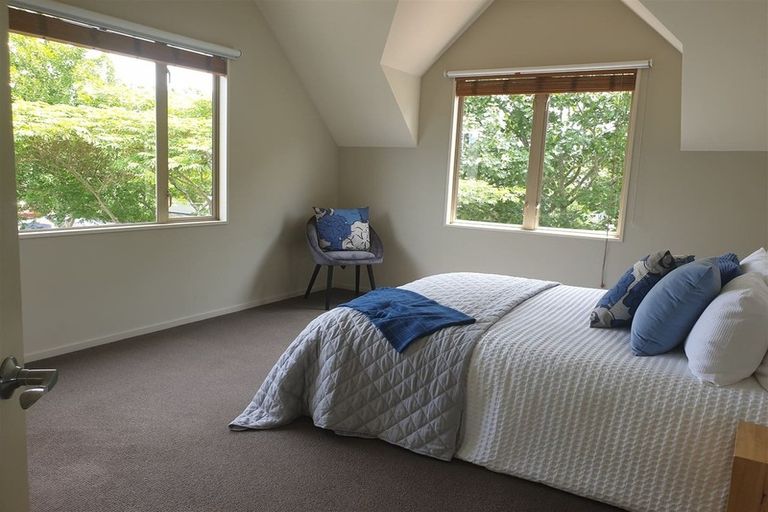 Photo of property in 84 Paparoa Street, Papanui, Christchurch, 8053