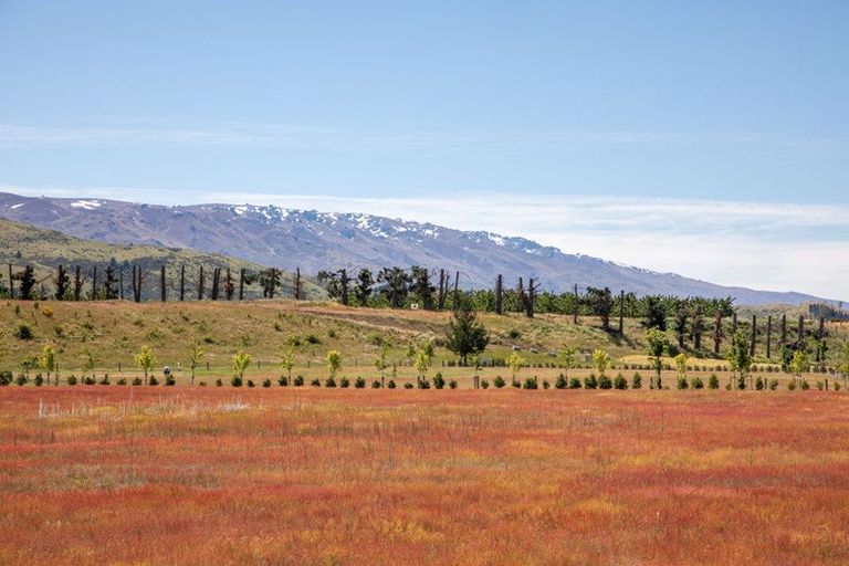 Photo of property in 8 Mason Lane, Cromwell, 9384