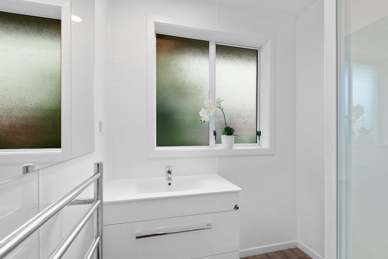 Photo of property in 10 Hall Street, Mosgiel, 9024