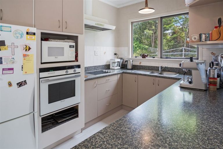 Photo of property in 22 Ruru Crescent, Putaruru, 3411