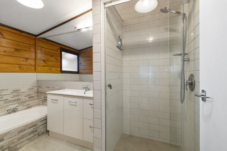 Photo of property in 955 River Road, Queenwood, Hamilton, 3210