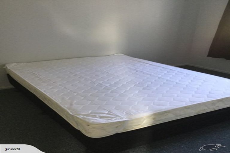 Photo of property in 32 Miro Street, Ohakune, 4625