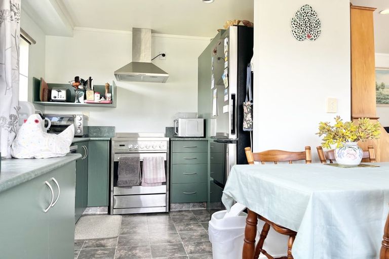 Photo of property in 9/53 South Road, Kaitaia, 0410