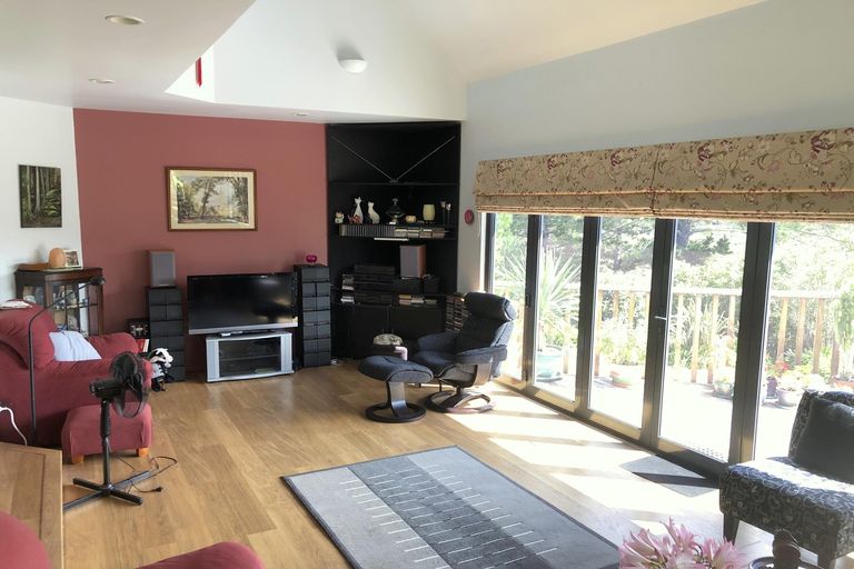 Photo of property in 25 Paretu Drive, Kerikeri, 0294