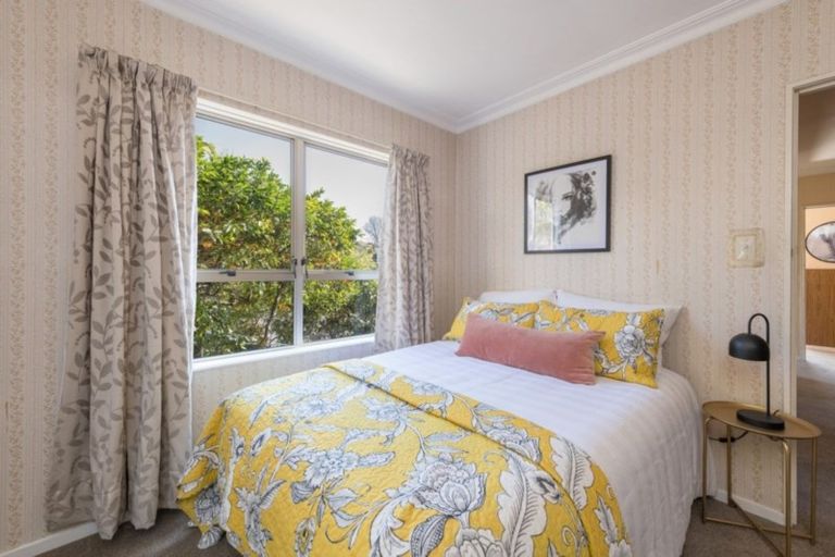 Photo of property in 34 Blair Terrace, Richmond, 7020