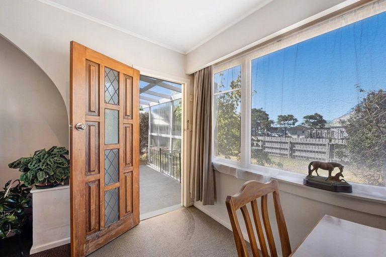 Photo of property in 59a Oxford Street, Richmond, 7020