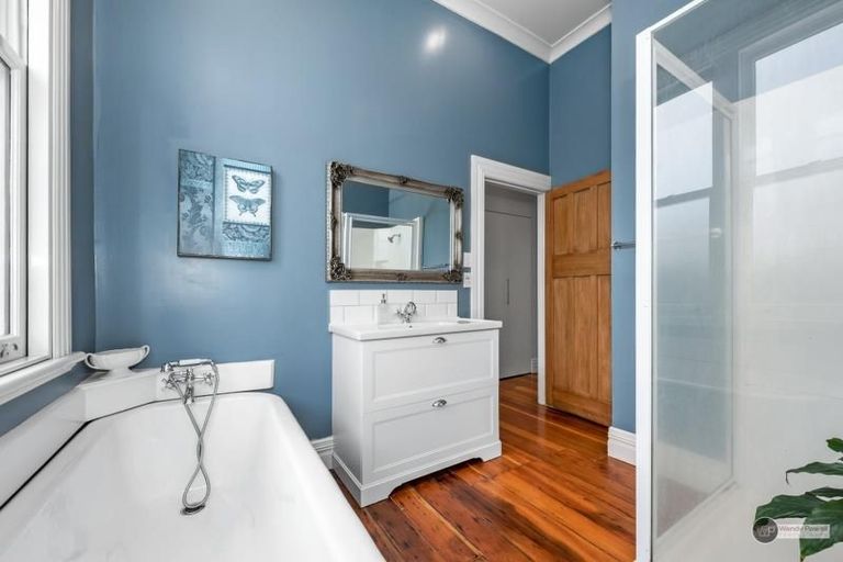 Photo of property in 19 Bay Street, Petone, Lower Hutt, 5012