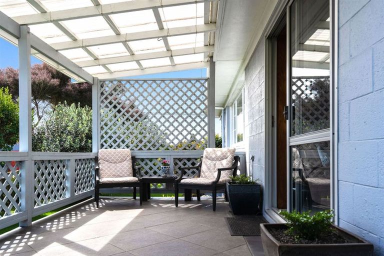 Photo of property in 16 Clark Road, Te Kamo, Whangarei, 0112