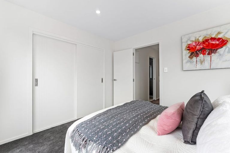 Photo of property in 133e Manuroa Road, Takanini, 2112