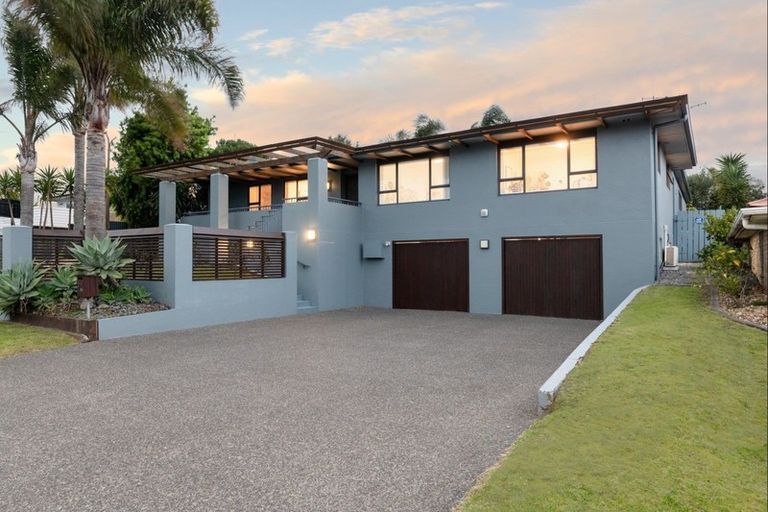 Photo of property in 59 Ranch Road, Mount Maunganui, 3116
