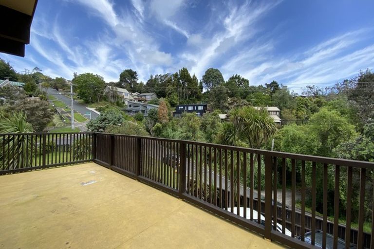 Photo of property in 1/141 Balmain Road, Birkenhead, Auckland, 0626