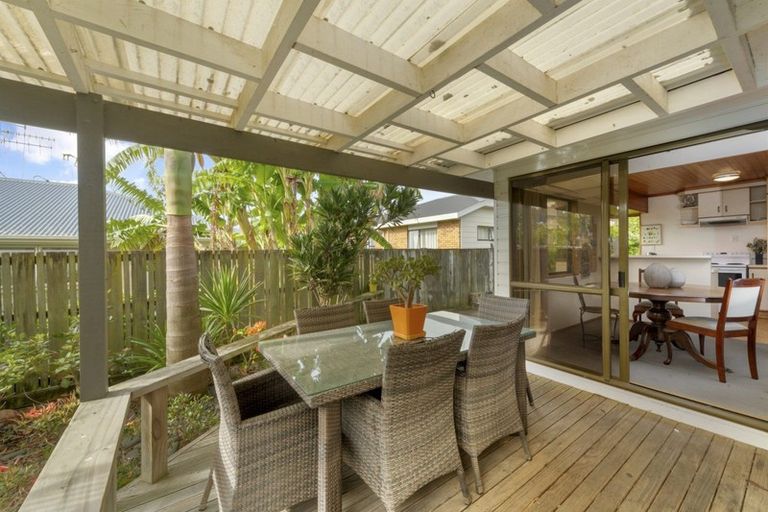Photo of property in 91b Thirteenth Avenue, Tauranga South, Tauranga, 3112