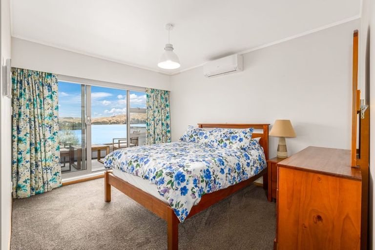 Photo of property in 35 Bosun Terrace, Whitby, Porirua, 5024