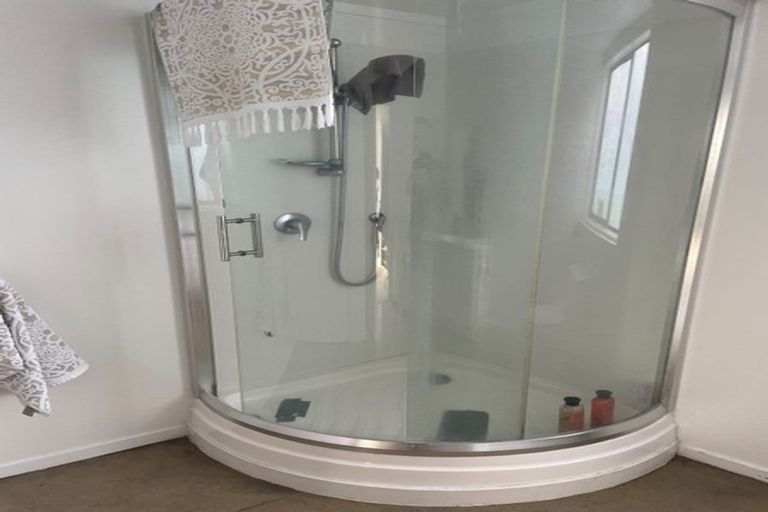 Photo of property in 11 Maraetai School Road, Maraetai, Auckland, 2018