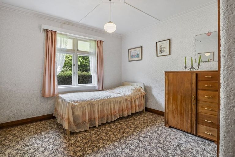 Photo of property in 5 Gala Street, Waverley, Dunedin, 9013