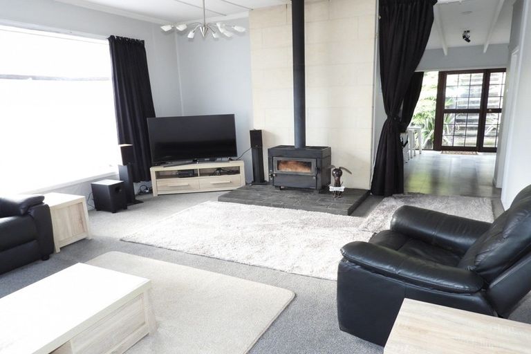 Photo of property in 7 Glen Street, Oamaru, 9400