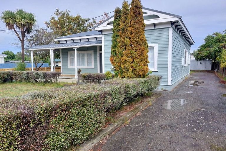 Photo of property in 54 Worksop Road, Masterton, 5810