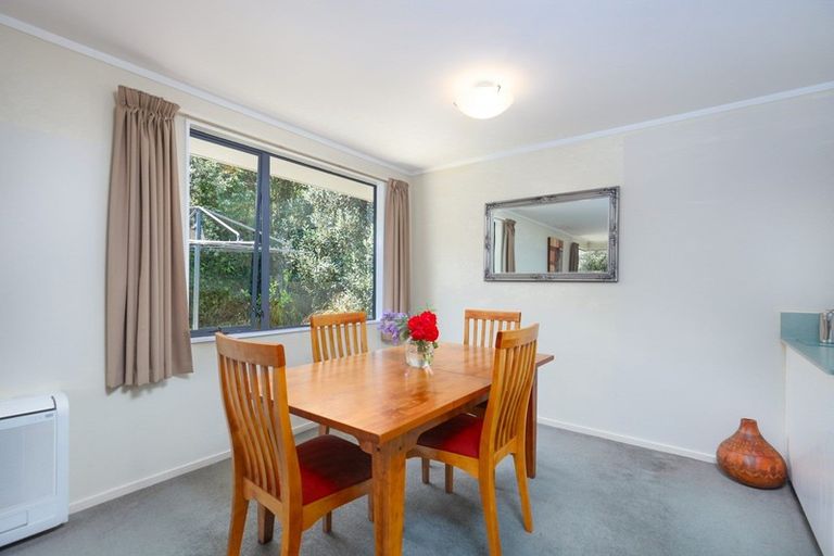 Photo of property in 51a Brook Street, The Brook, Nelson, 7010