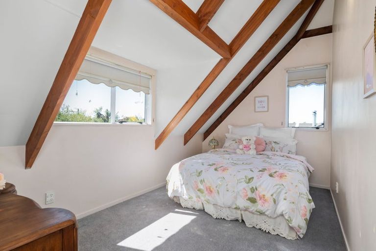 Photo of property in 15 Springswood Grove, Springlands, Blenheim, 7201