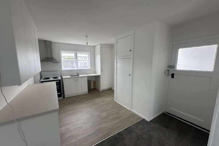 Photo of property in 43-45 Westmeath Street, Waitangirua, Porirua, 5024