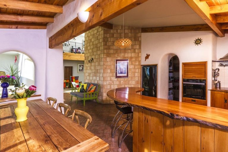 Photo of property in 33 View Mount, Stoke, Nelson, 7011