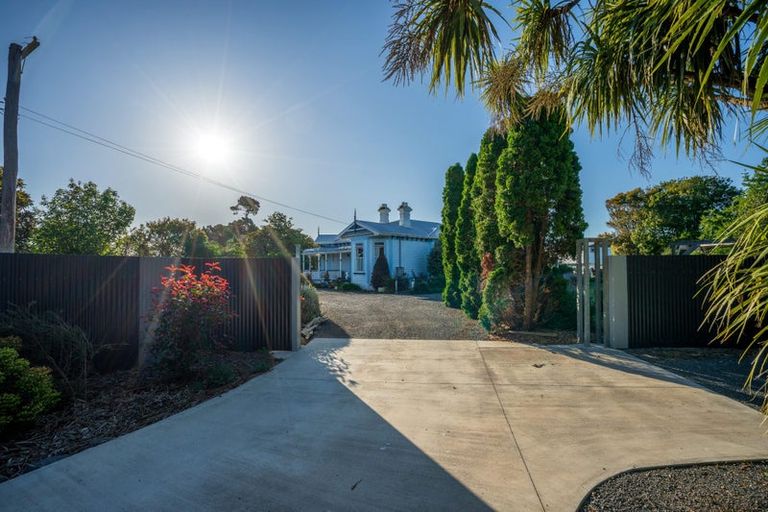 Photo of property in 170a High Street, Bulls, 4818