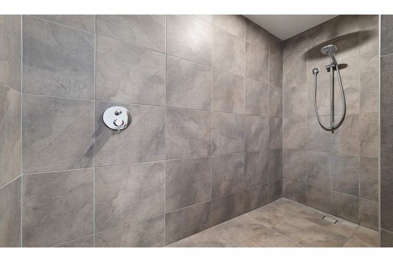 Photo of property in 21 London Street, Richmond, Christchurch, 8013