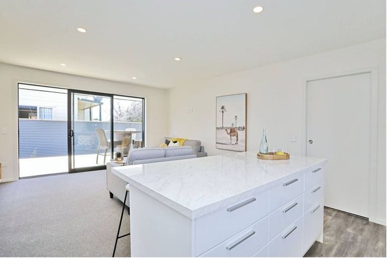 Photo of property in 29 Nelson Street, Georgetown, Invercargill, 9812