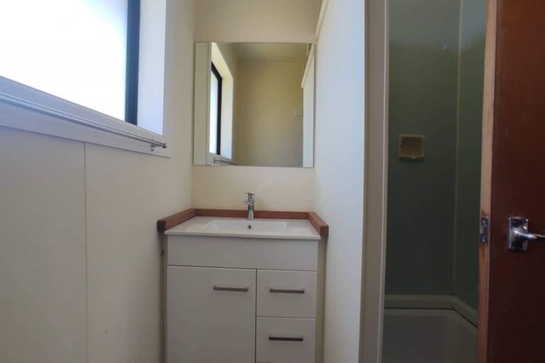 Photo of property in 122 Bower Avenue, New Brighton, Christchurch, 8083