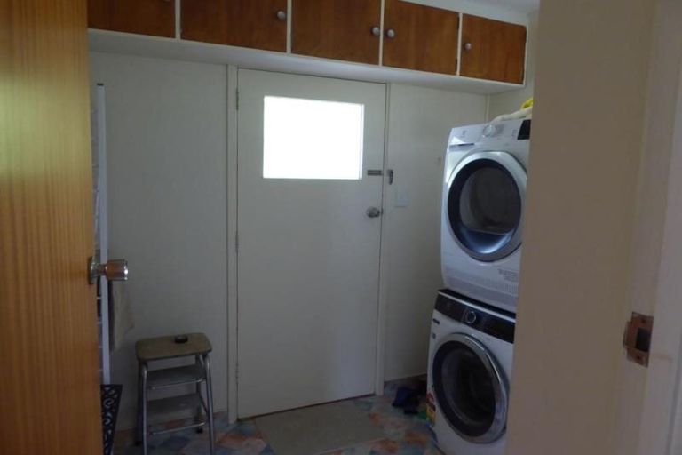 Photo of property in 117 Upland Road, Kelburn, Wellington, 6012