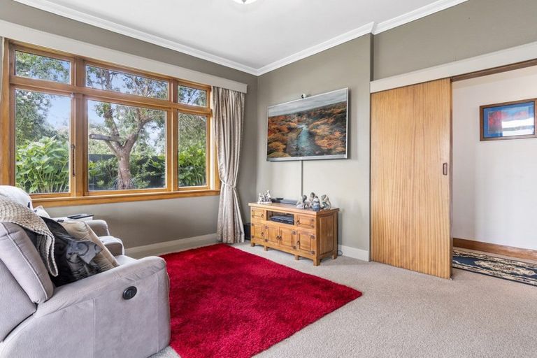 Photo of property in 73 Waihi Road, Judea, Tauranga, 3110