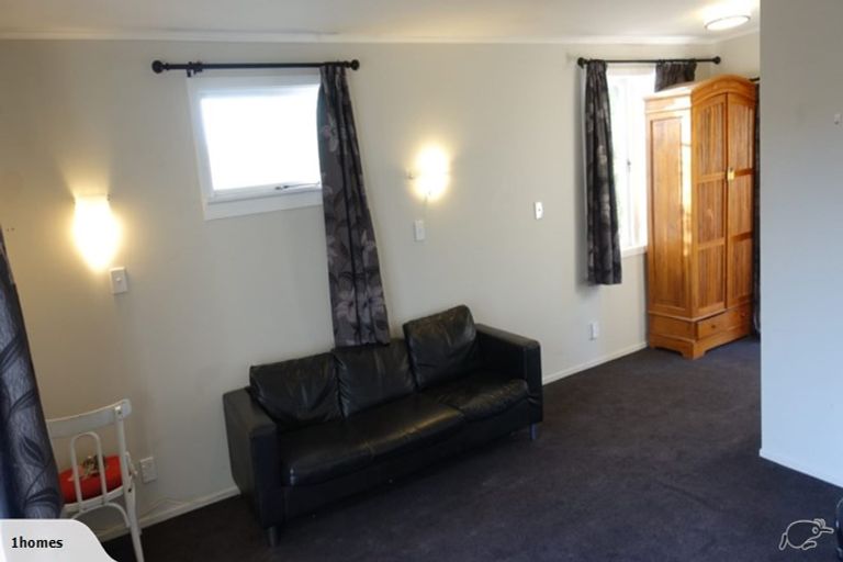 Photo of property in 101 Selwyn Crescent, Forrest Hill, Auckland, 0620
