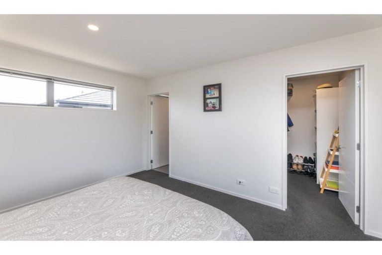 Photo of property in 50 Hakatere Road, Pegasus, 7612