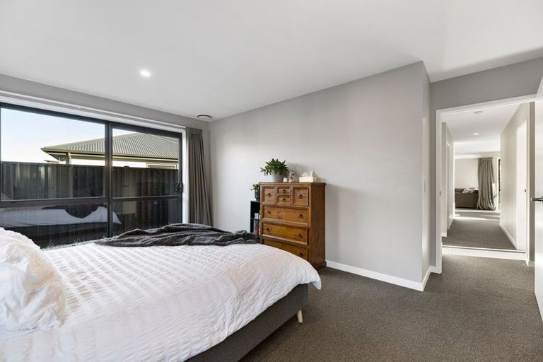 Photo of property in 6 Masons Court, Lower Shotover, Queenstown, 9304