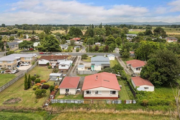 Photo of property in 55a Puke Road, Paeroa, 3600