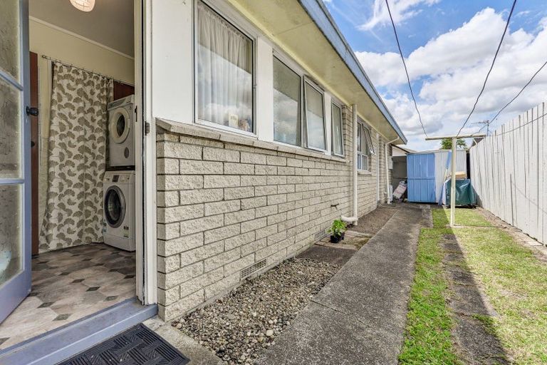 Photo of property in 28 Winstone Avenue, Chartwell, Hamilton, 3210