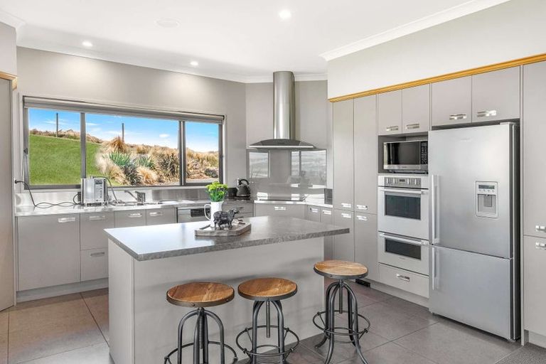 Photo of property in 1521 Dipton Winton Highway, Centre Bush, Winton, 9782