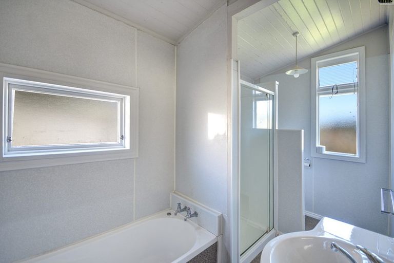 Photo of property in 6 Lot Rc, 95 Barr Street, Kenmure, Dunedin, 9011