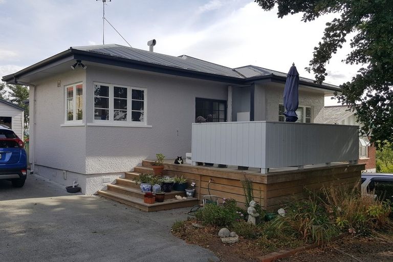 Photo of property in 120 Cresta Court, Te Awamutu, 3800