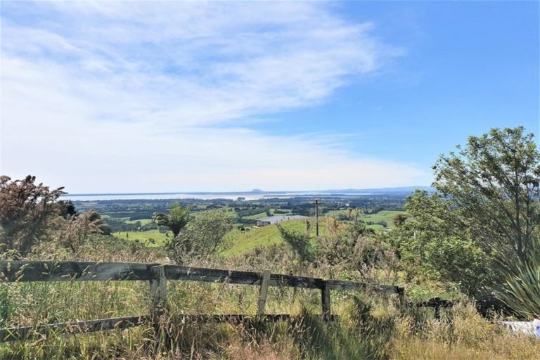 Photo of property in 335 Lindemann Road, Tahawai, Katikati, 3170