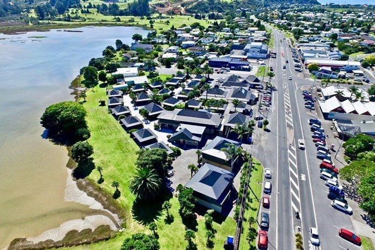 Photo of property in 7/223 Main Sh25 Road, Tairua, 3508