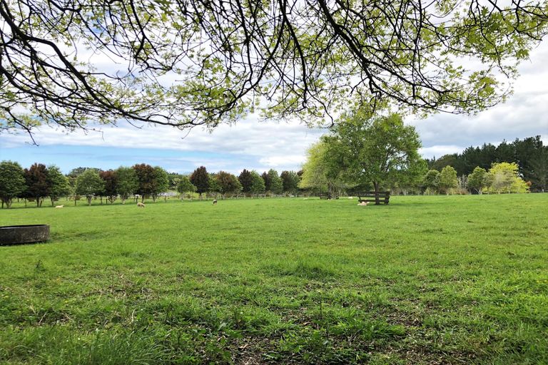 Photo of property in 71 Sandys Road, Waipapa, Kerikeri, 0295