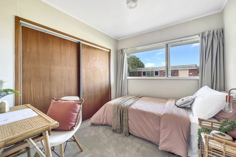 Photo of property in 641 Thornton Road, Thornton, Whakatane, 3194